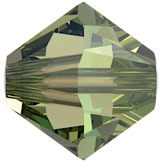 5328 Peridot Shimmer (214 SHIM)
