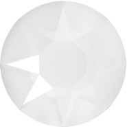 ss20, Crystal Electric White_S