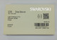 Swarovski Sew-On 3230 18x10.5mm Light Amethyst Shimmer (212 SHIM) Foiled Swarovski Sew-On 3230 18x10.5mm Light Amethyst Shimmer (212 SHIM) Foiled