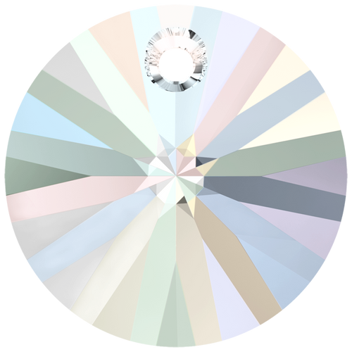 6428 Crystal Aurore Boreale (001 AB)