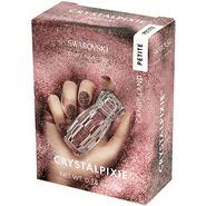 Crystal Pixie - Petite, Candy Land