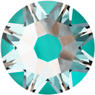 2088 Crystal Laguna DeLite (001 L142D)