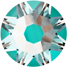 2088 Crystal Laguna DeLite (001 L142D)