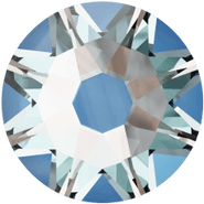 2088 Crystal Ocean DeLite (001 L143D)