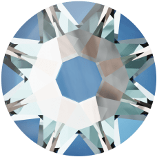 2088 Crystal Ocean DeLite (001 L143D)