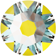 2088  Crystal Sunshine DeLite (001 L141D)