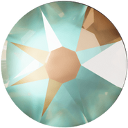 2088 Crystal Ochre DeLite (001 L131D)