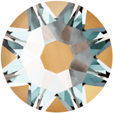 2088 Crystal Peach DeLite (001 L140D)