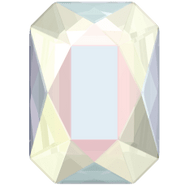 2602 Crystal Aurora Boreale (001AB)