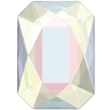 2602 Crystal Aurora Boreale (001AB)