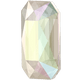2602 Crystal Aurora Boreale (001AB)