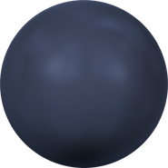 Crystal Night Blue Pearl (001 818)