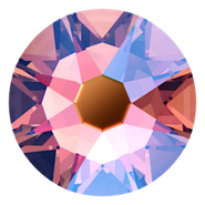 Rose Peach Shimmer (262 SHIM)