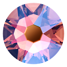 Rose Peach Shimmer (262 SHIM)