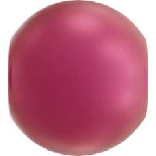 Swarovski Crystal Pearl 5810 Crystal Mulberry Pink PRL (001 2018)