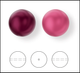 Image 2 Image 2