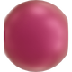 Swarovski Crystal Pearl 5810 Crystal Mulberry Pink PRL (001 2018)