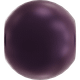 Crystal Pearl 5810 Crystal Elderberry PRL (001 2019)