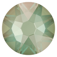 2088 Crystal Silky Sage DeLite (001 L147D),