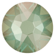 2088 Crystal Silky Sage DeLite (001 L147D),