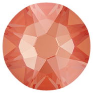 2088 Crystal Orange Glow DeLite (001 L146D)