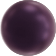 5818 Crystal Elderberry PRL (001 2019)