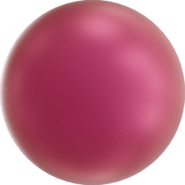  5818 Crystal Mulberry Pink PRL (001 2018)