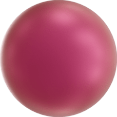 5818 Crystal Mulberry Pink PRL (001 2018)