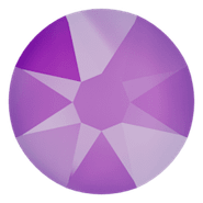 2088 Crystal Electric Violet (001 L148S)