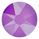 2088 Crystal Electric Violet (001 L148S)