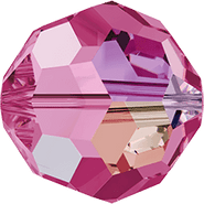 5000 Rose Aurore Boreale (209 AB)