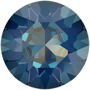 1088 Crystal Royal Blue DeLite (001 L110D)