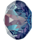 1088 Crystal Royal Blue DeLite (001 L110D)