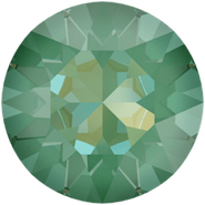 1088 Crystal Silky Sage DeLite (001 L147D)