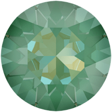 1088 Crystal Silky Sage DeLite (001 L147D)