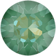 1088 Crystal Silky Sage DeLite (001 L147D)