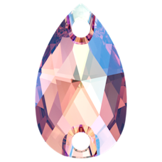 3230 Rose Peach Shimmer (262 SHIM)