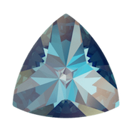 4799 Crystal Royal Blue DeLite (001 L110D)