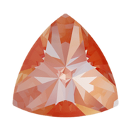 4799 Crystal Orange Glow DeLite (001 L146D)