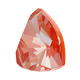 4799 Crystal Orange Glow DeLite (001 L146D) 4799 Crystal Orange Glow DeLite (001 L146D)