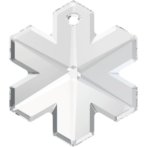 6704 Crystal Moonlight