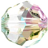 5000 Crystal Shimmer (001 SHIM)