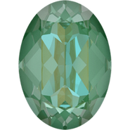4120 Crystal Silky Sage DeLite (001 L147D)