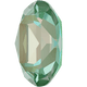 4120 Crystal Silky Sage DeLite (001 L147D)