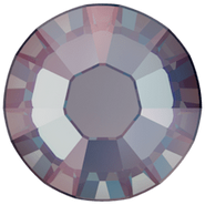 2038 Crystal Royal Blue DeLite (001 L110D)