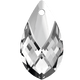 6565 Crystal Light Chrome Z MCI (001 LTCHZ)