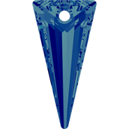 6480 Crystal Bermuda Blue P (001 BB)