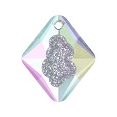 6926 Crystal AB