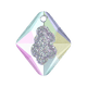 6926 Crystal AB