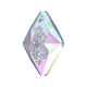 6926 Crystal AB